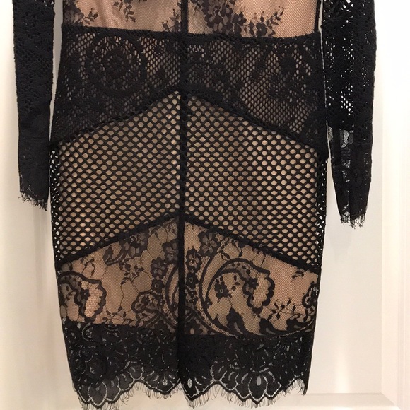 Gianni Binni Dress/Cocktail - Picture 4 of 5